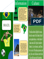 Brazil Computer Studies