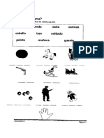 Cuadernillo - de - Apoyo - Presilábico - Gratis (1) - 34