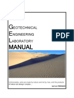 Geotechnical Manual 05.10.2015