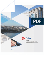 Guia Del Inversionista CUBA 2021 v0.1