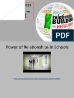 1.28 Building Relationships FINAL