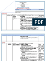 WHLP-GRADE-1-Q1-W2-ALL-SUBJECTS - by GuroAko