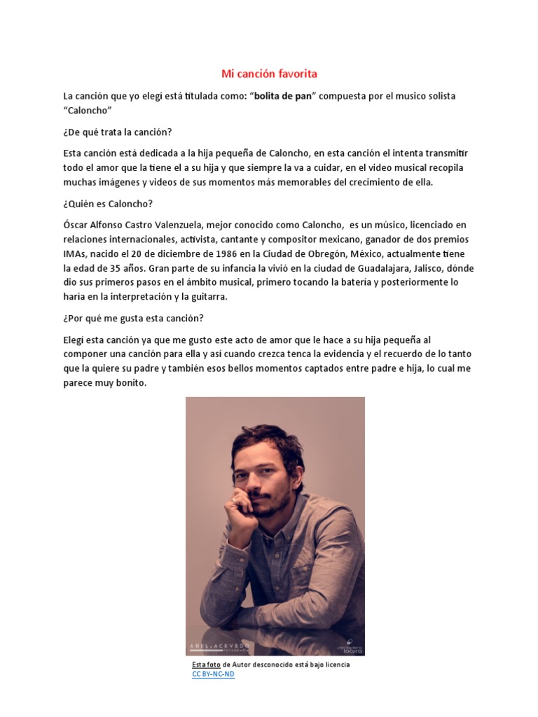 Juan Pablo Silva (@JuanPaSilva07) on X, image size:768x1024