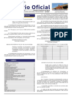 DOE 6119 Decreto 6473 Cessao de Credito