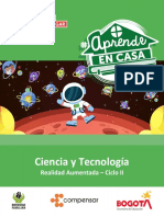 Creando tu avatar de Güecha con Pixel Art