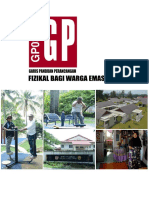 GP031-A GPP Warga Emas