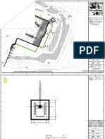 j910-Xb02-Sdupc-160015-r0 Plan Metode TC Dan Crane