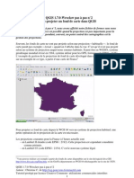 Download QGIS 170 pas  pas2 by Christine SIG SN61752425 doc pdf