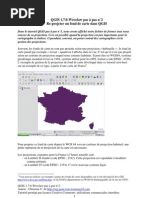 Download QGIS 170 pas  pas2 by Christine SIG SN61752425 doc pdf