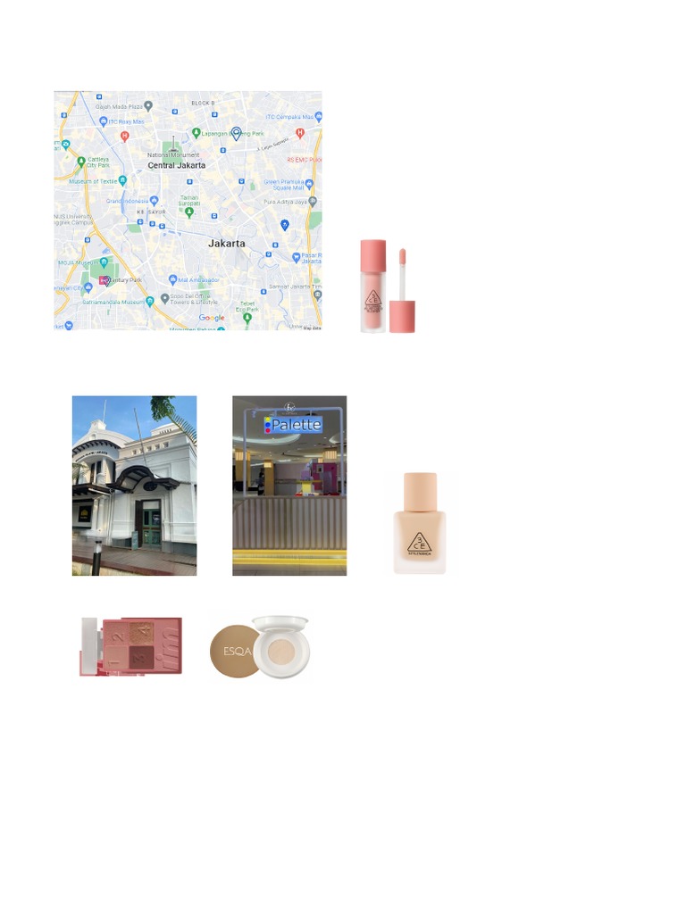 Untitled Design | PDF