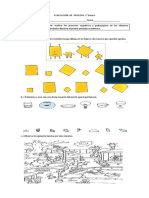 Evaluación de Proceso 1 Basico