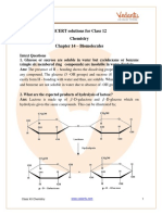 Biomolecules