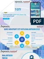 SmartCity QuickWin 20220525 1111