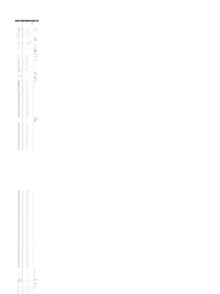 Public pm5350 v1 11 0 register list pdf nature quantity