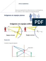 4 Material de Apoyo de Fis-Iii