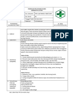 110 PPK Dermatitis Atopi