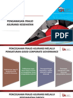 ACFE IC - OJK - Pengawasan Fraud Asuransi