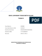 Investasi Emas Batangan Lebih Unggul dari Emas Perhiasan