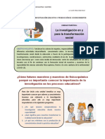 Material en PDF N°1-U.t. N°1