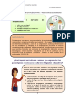 Material en PDF-3