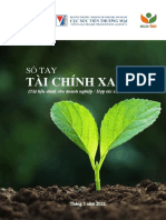 S Tay Tài Chính Xanh