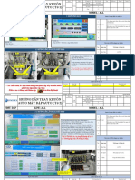 Hướng Dẫn Thay Khuôn AUTO Máy Dập AUTO -Update