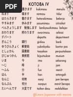 Seks porno erotik qizlar yakkaxon video