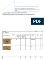 130-300 TTH Output 4 Instructions