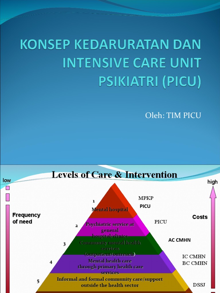 Konsep Upip Rev 060612 | PDF