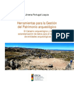 2022 - Libro - Portugal - Herramientas Gestion