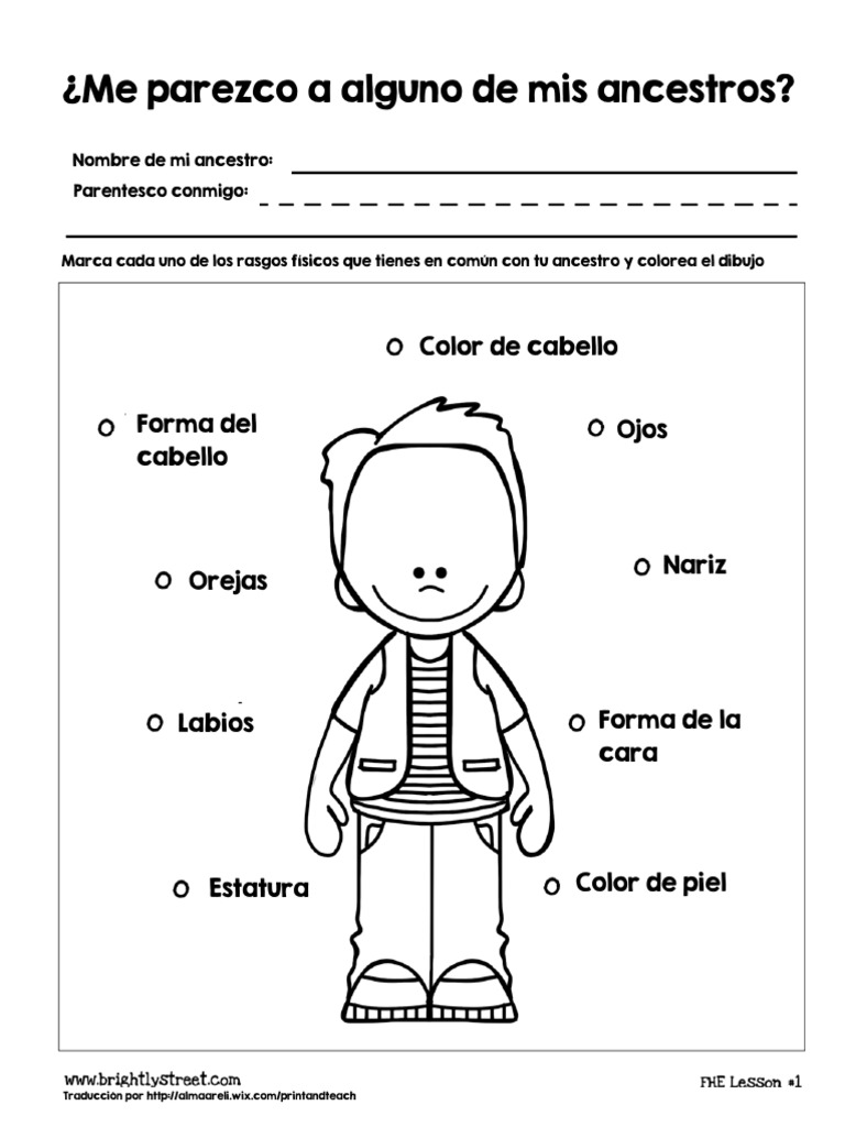 me-parezco-a-alguno-de-mis-ancestros-pdf