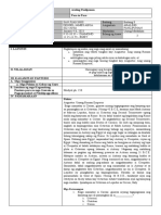 Modified-LE - Special-Class Q2 AP8 WEEK-6