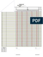 Absensi 01-2023