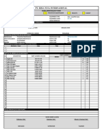 WO Manual DT-201 10-12-22