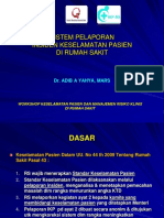 Sistem Pelaporan Ikprs