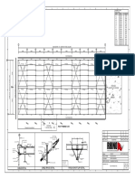 RB-A225-APPROVAL-REV-1_12-12