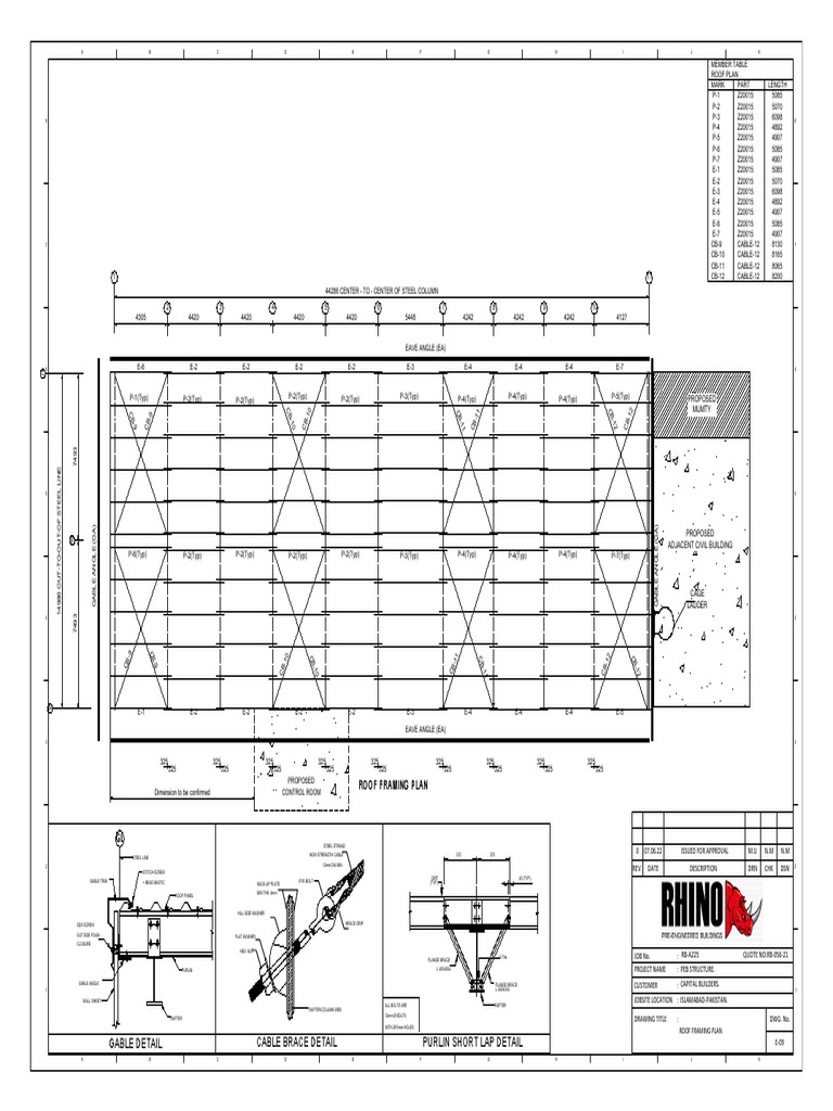Rb a225 approval rev 1 12 12 pdf metalworking manufactured goods