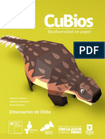 CUBIOS-DINOS-ESPECIAL-1