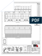 RB A225 Approval Rev 1 - 10 10