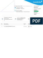 Titin Sulistiawati-BDO-WIRIPJ-JOG-FLIGHT - RETURNING