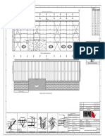 RB A225 Approval Rev 1 - 9 9