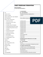 Data Paket Ta 2015 Atab II