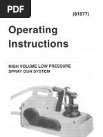 columbia shoe repair