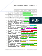 CODED SOTP2Voters3PoliticiansFinal