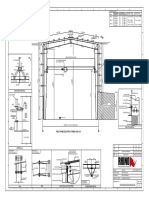 RB-A225-APPROVAL-REV-1_5-5