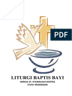Baptis Bayi 2021 (Revisi Final) Des1