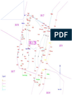 181 - 28 - Topographical Survey