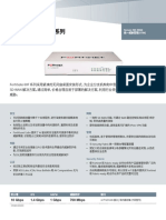 Fortigate Fortiwifi 60f Series