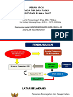 KSK - KARS - PERAN IPCN Pada PRA Dan PASKA AKREDITASI-Rev 1