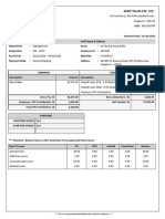 Payslip_Consolidated (1)